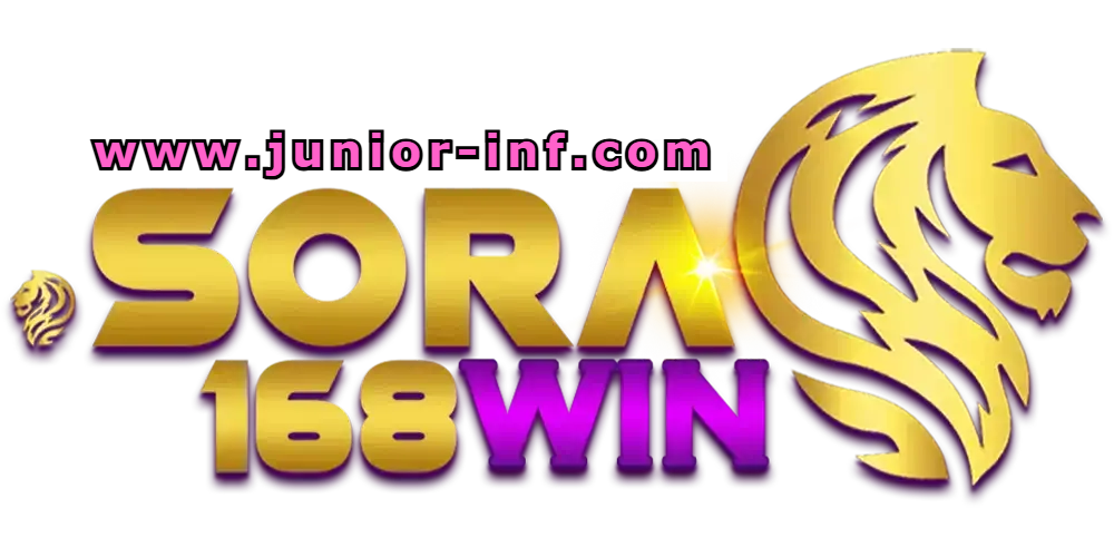 sora168